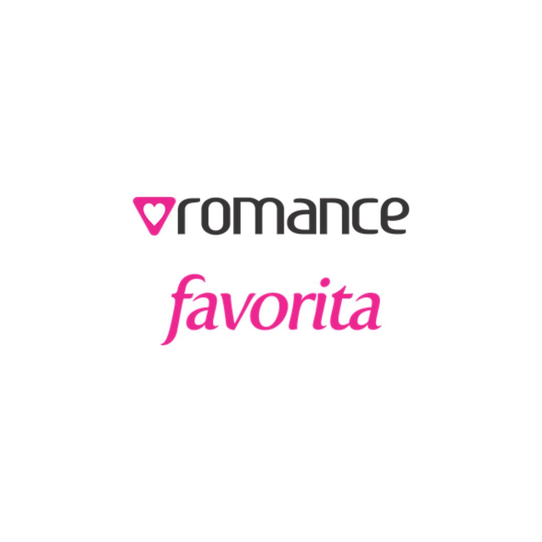 Design sem nome (10)