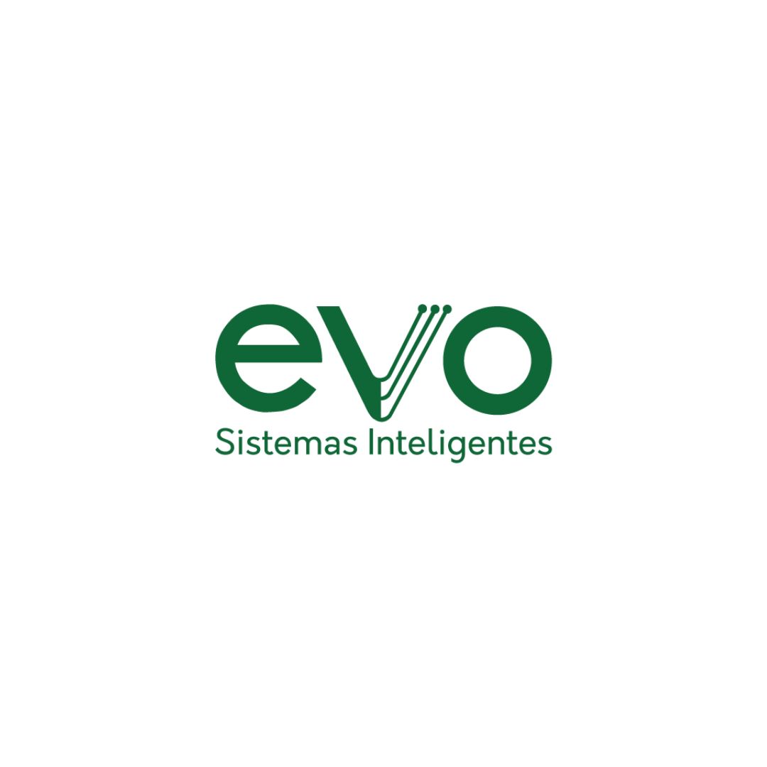 Design sem nome (7)