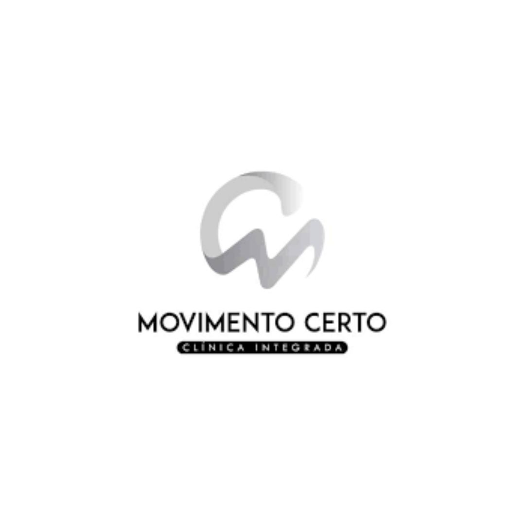 Design sem nome (8)