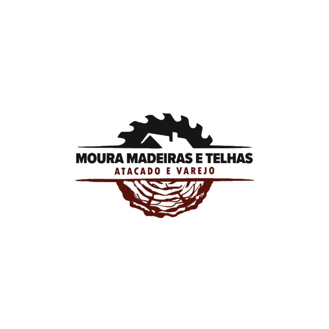 Design sem nome (9)